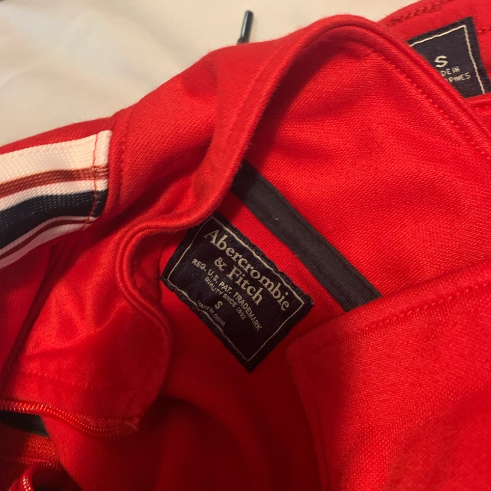 Jogger Ser - image 4